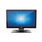 Monitor Elo Touch Systems 2702L Full HD 27" 60 Hz 50-60 Hz