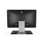 Monitor Elo Touch Systems 2702L Full HD 27" 60 Hz 50-60 Hz