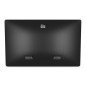 Monitor Elo Touch Systems 2702L Full HD 27" 60 Hz 50-60 Hz