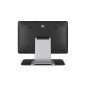 Monitor Elo Touch Systems 1302L Full HD 13,3" 50-60 Hz