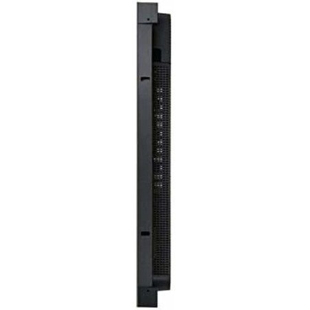 Monitor Videowall Samsung LH025IFHBAS/EN
