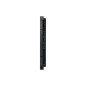 Monitor Videowall Samsung LH025IFHBAS/EN
