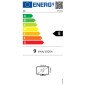 Monitor Elo Touch Systems E683595 Full HD 13,3" 50-60 Hz Monitor Elo Touch Systems E683595 Full HD 13,3" 50-60 Hz
