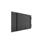 Monitor Videowall LG 110UM5K-B.AEUQ 4K Ultra HD 110"