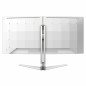Gaming Monitor Philips 34M2C8600/00 34" Wide Quad HD 50-60 Hz