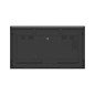 Monitor Videowall Philips 98BDL4650D/00 4K Ultra HD 98"