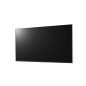 Monitor Videowall LG 43UL3J-M 4K Ultra HD 60 Hz