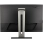 Monitor ViewSonic Quad HD 60 Hz