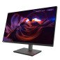 Monitor Lenovo ThinkVision P32p-30 4K Ultra HD 32" 60 Hz
