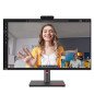 Monitor Lenovo ThinkVision P32p-30 4K Ultra HD 32" 60 Hz