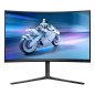 Monitor Gaming Philips 32M2C5500W/00 Quad HD 32" 240 Hz