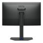 Gaming Monitor BenQ SW272U 4K Ultra HD 27" 60 Hz