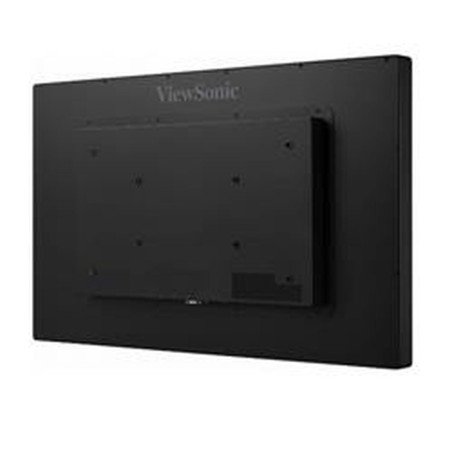 Monitor Gaming ViewSonic Full HD 32" 60 Hz