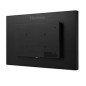 Monitor Gaming ViewSonic Full HD 32" 60 Hz