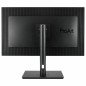 Monitor Asus PA328CGV Quad HD 165 Hz