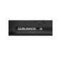 Monitor LG 34BQ77QC-B Wide Quad HD 34" 60 Hz