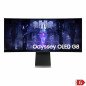 Monitor Samsung LS34BG850SUXEN UltraWide Quad HD