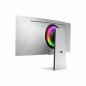 Monitor Samsung LS34BG850SUXEN UltraWide Quad HD