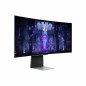 Monitor Samsung LS34BG850SUXEN UltraWide Quad HD