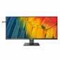 Monitor Philips 40B1U5600/00 Wide Quad HD 40" 100 Hz 50 - 60 Hz