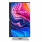Gaming Monitor Asus PA279CV 27" 4K Ultra HD