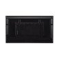 Monitor Videowall NEC ME502 4K Ultra HD 50"