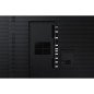 Monitor Videowall Samsung QM98T-B 4K Ultra HD 98" 50-60 Hz