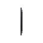 Videowall Monitor Samsung QM98T-B 4K Ultra HD 98" 50-60 Hz