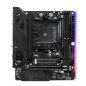 Placa Base Asus ROG CROSSHAIR VIII IMPACT X570 AMD X570 AMD AM4