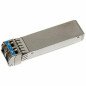 Módulo Fibra SFP+ MultiModo Netgear AXM761P10-10000S
