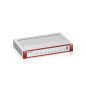 Router ZyXEL USGFLEX100H-EU0101F