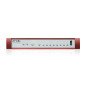 Router ZyXEL USGFLEX100H-EU0101F