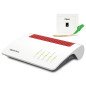 Router Fritz! FRITZBOX 5590 FIBER