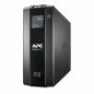 SAI Interactivo APC BR1600MI            