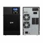SAI Interactivo Eaton 9E2000I             