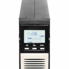 SAI Interactivo Riello SDH 1500            