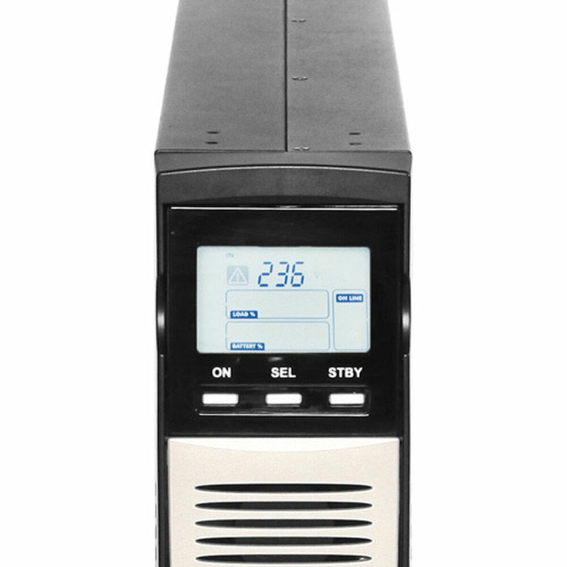 SAI Interactivo Riello SDH 1500            