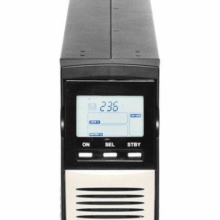 SAI Interactivo Riello SDH 1500            