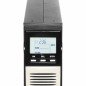 SAI Interactivo Riello SDH 1500            