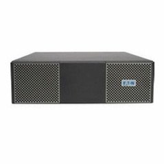 SAI Interactivo Eaton 9PXEBM72RT3U        