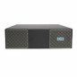 Uninterruptible Power Supply System Interactive UPS Eaton 9PXEBM72RT3U        