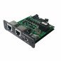 Uninterruptible Power Supply System Interactive UPS Riello SDU 4000            