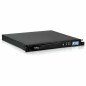 Uninterruptible Power Supply System Interactive UPS Riello VSR 800