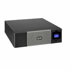 SAI Interactivo Eaton 5PX3000IRTNG2 3000 W