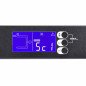 Power supply Eaton EATS16N