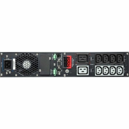 SAI Interactivo Eaton 9PX2200IRT2U        
