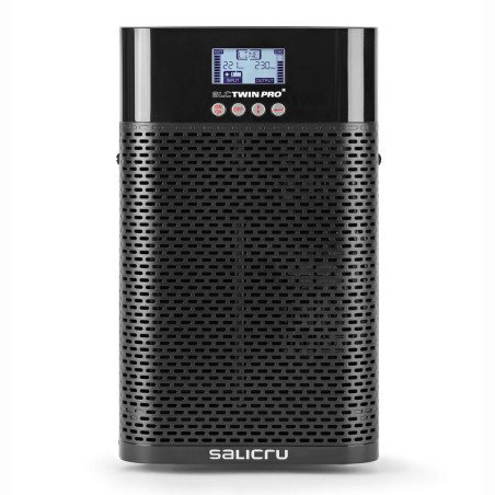 SAI Interactivo Salicru 2F70375