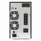 SAI Interactivo Salicru 2F70375