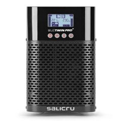 SAI Interactivo Salicru SLC-1000-TWIN PRO2