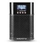 Uninterruptible Power Supply System Interactive UPS Salicru SLC-1000-TWIN PRO2